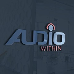 Audio Within