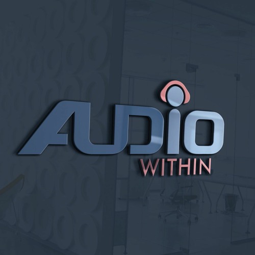 Audio Within’s avatar