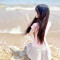 shy