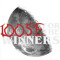 LooseMade