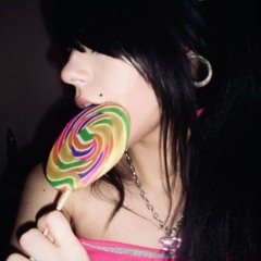 D3ADG0R3