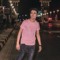 Wael Pop
