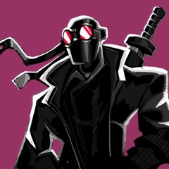 𝗦𝗣𝗜𝗡𝗡𝗬