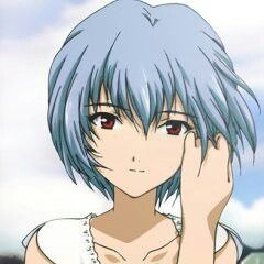evangelion03