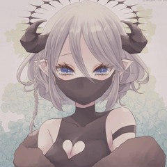 wystry_wolf