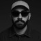 Jaafvrmusic
