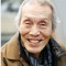 85세 오영일 할아버지에 니킥