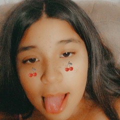 Valeria18