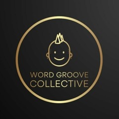word groove collective