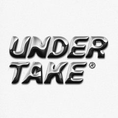Undertake Records