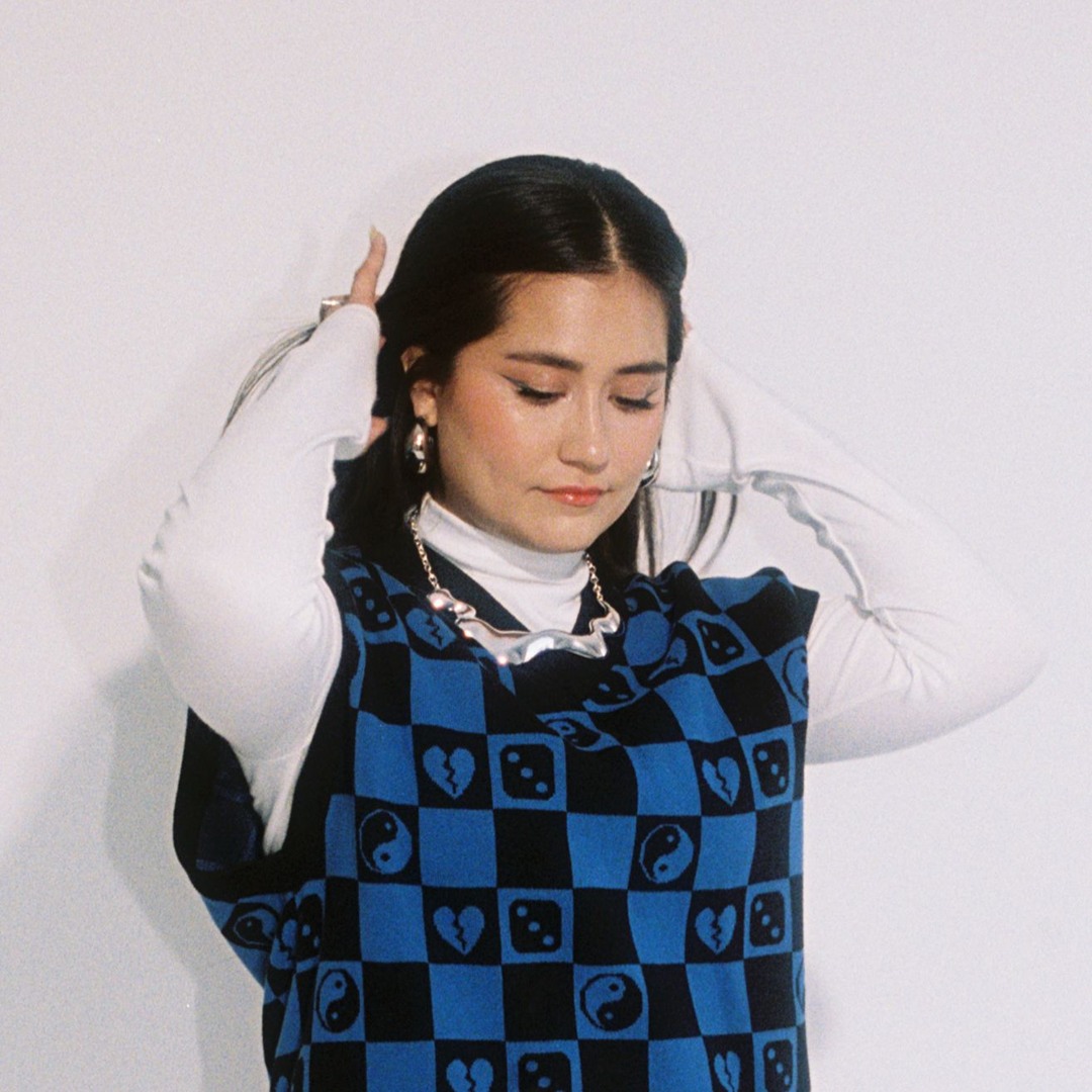 Stream wilo wilde music | Listen to songs, albums, playlists for