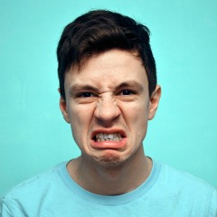 MOTIONXJKGIMAN