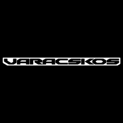 Varacskos