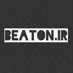 BeatOn_ir