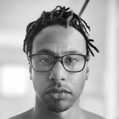 Dario Jekz