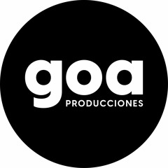 GOA Producciones