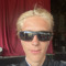 Villads Klitgaard