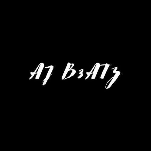 AJ B3ATZ’s avatar