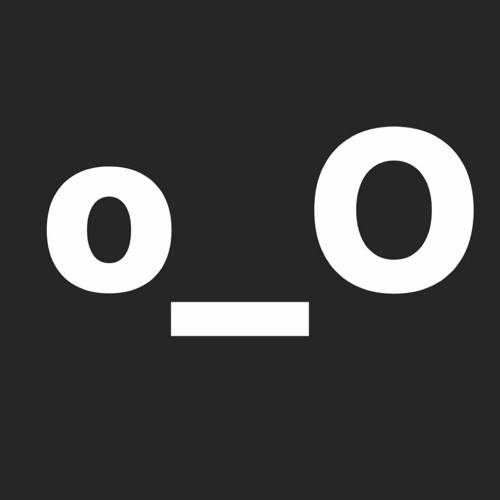 o_O’s avatar
