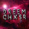 DreemChxsr