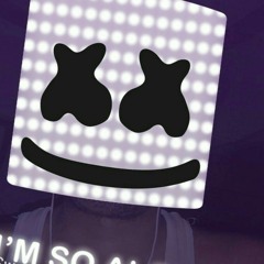 vrtunes