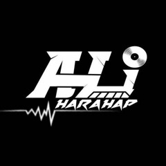 Ali Musa Harahap