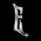 EMØCIAL