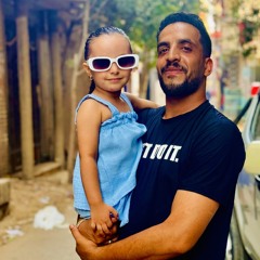 ahmed sharabia