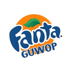 Fanta Guwop