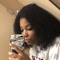 ._Obeyaashley_.
