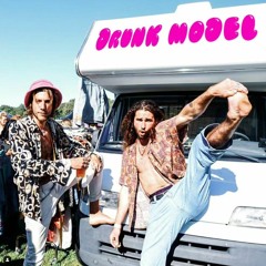 Drunk Models