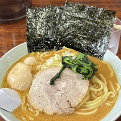 しおん