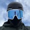 max_nhaus
