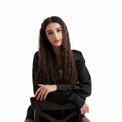 𝒜 🇦🇲
