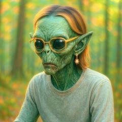 G WiZ