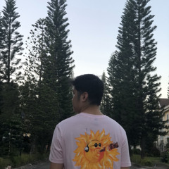 Kyle Manansala