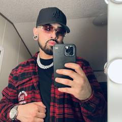 Donovan Gonzales