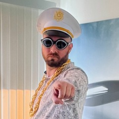 D The Don