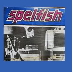 spelfish