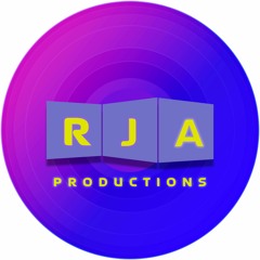 RJA Productions LLC