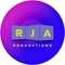 RJA Productions LLC