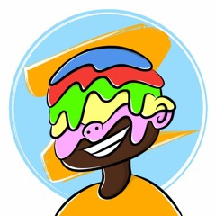 Zachasm
