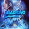 Ngadiono