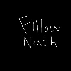 FillowNath