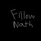 FillowNath