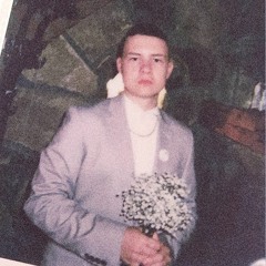 𝔭𝔯𝔬𝔡𝔲𝔠𝔱