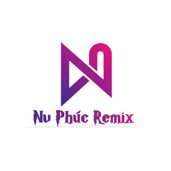 Nv Phúc Remix