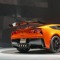 MusicRacer12345