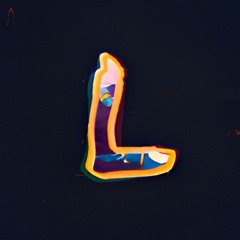 Lafone