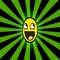 rarestarkid